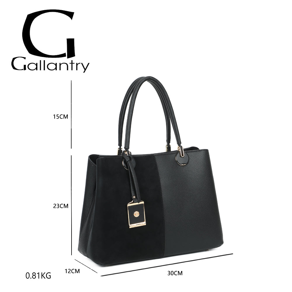 La Bellamy - Sac à main