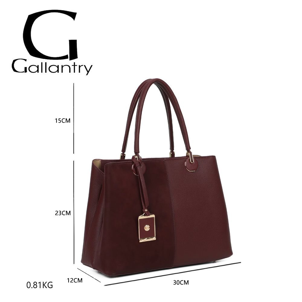 La Bellamy - Sac à main