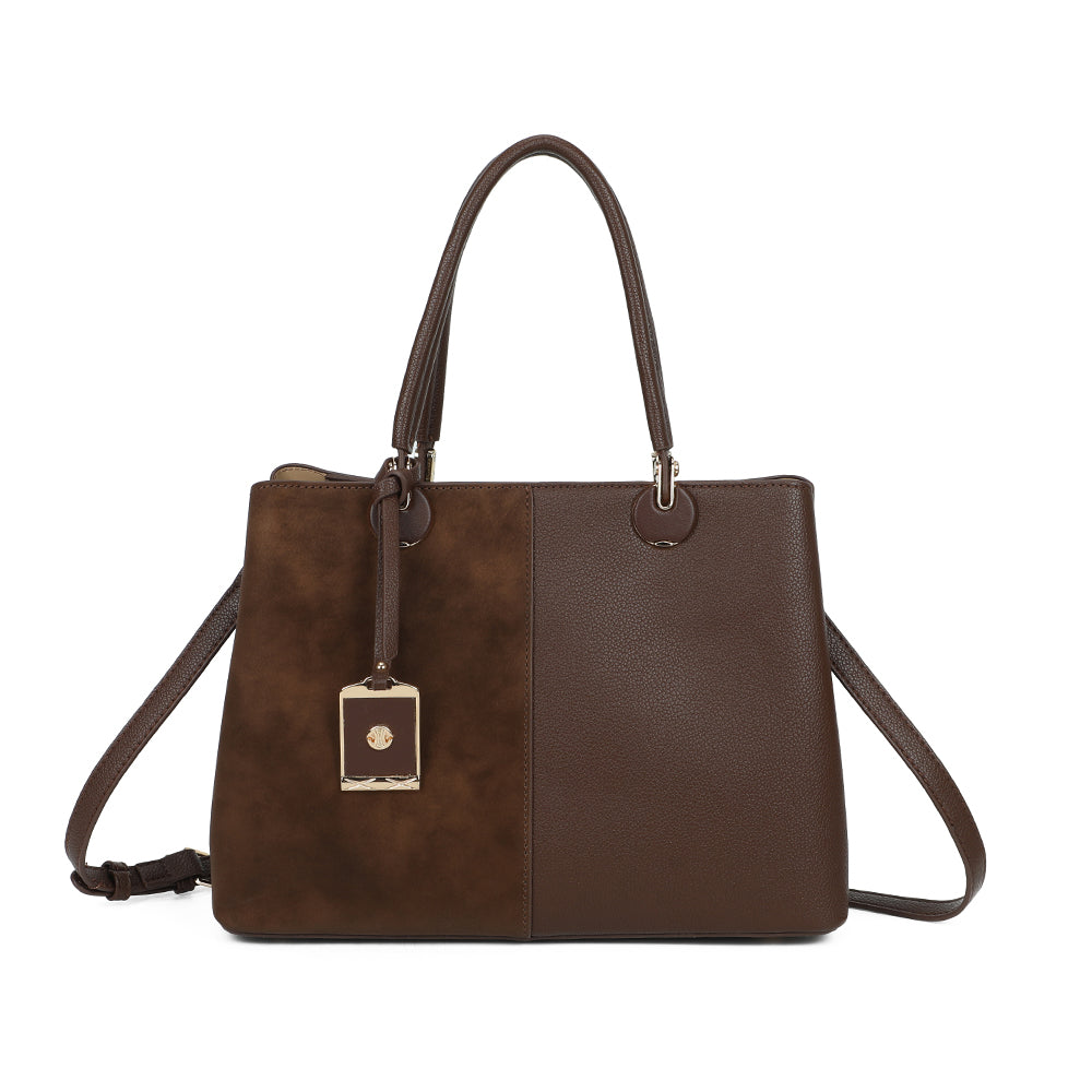 La Bellamy - Sac à main
