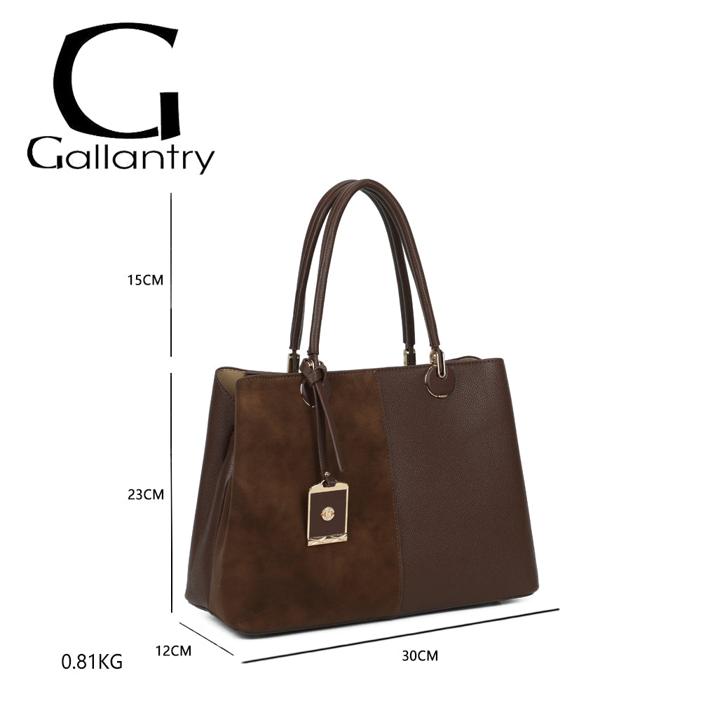La Bellamy - Sac à main