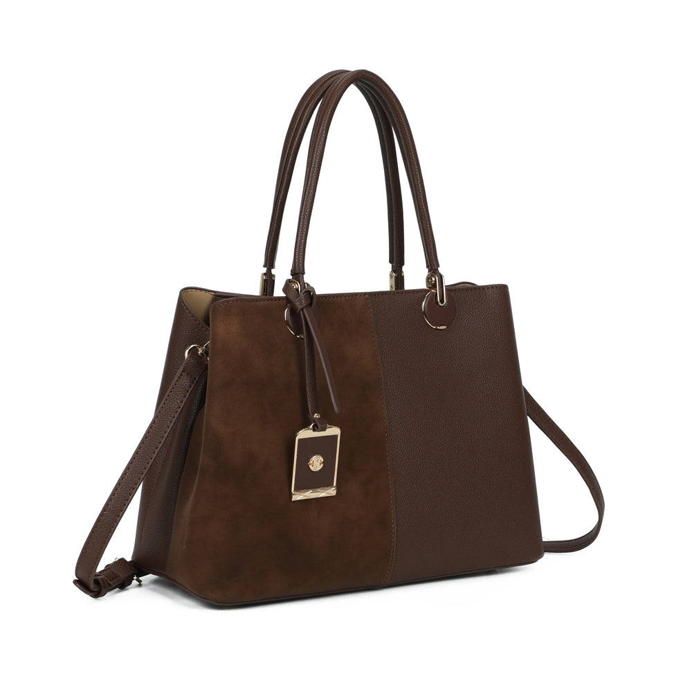 La Bellamy - Sac à main