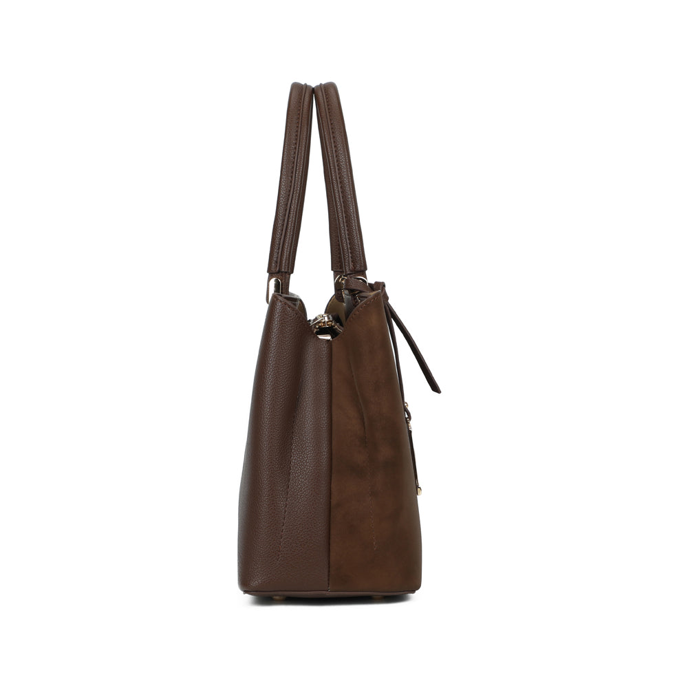 La Bellamy - Sac à main