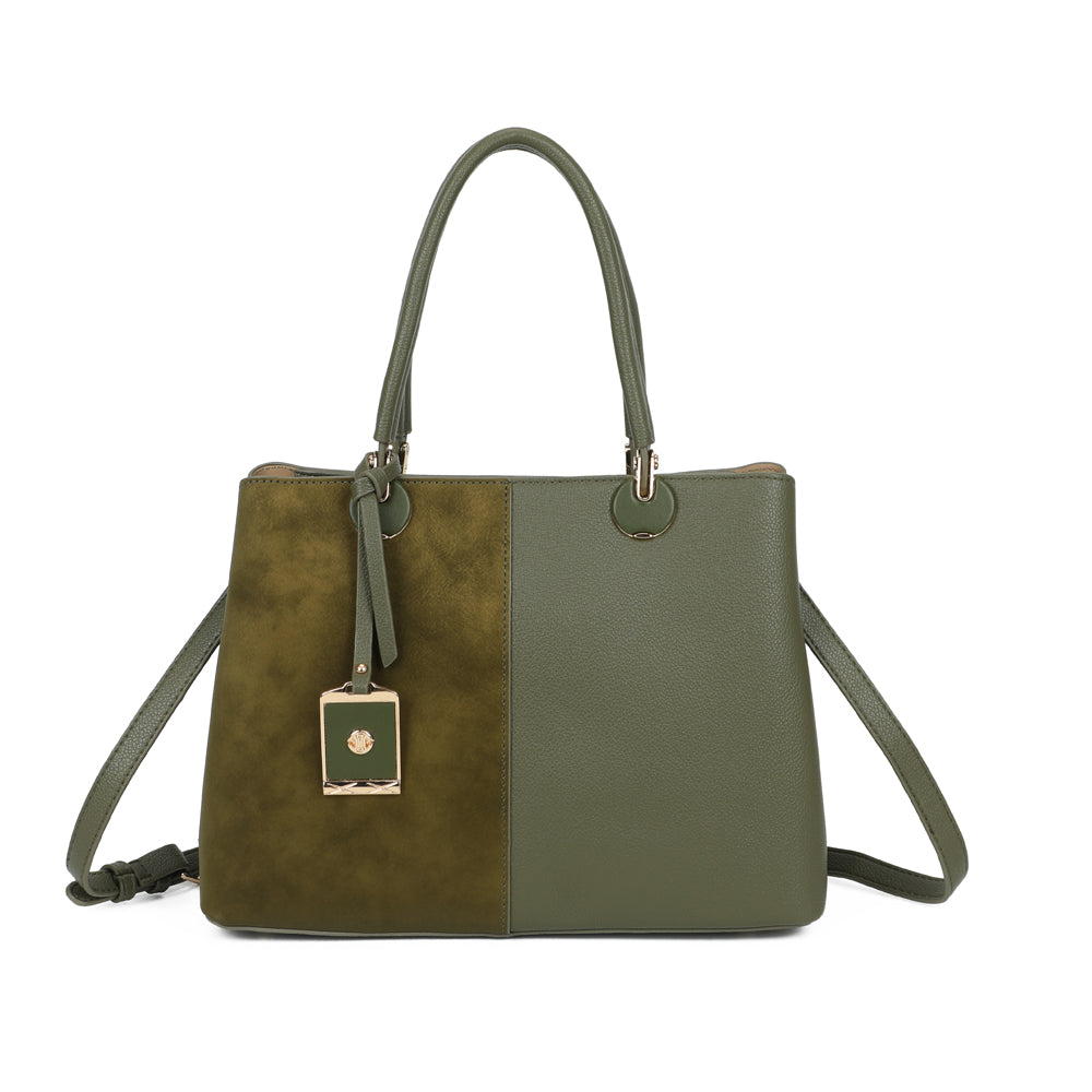 La Bellamy - Sac à main