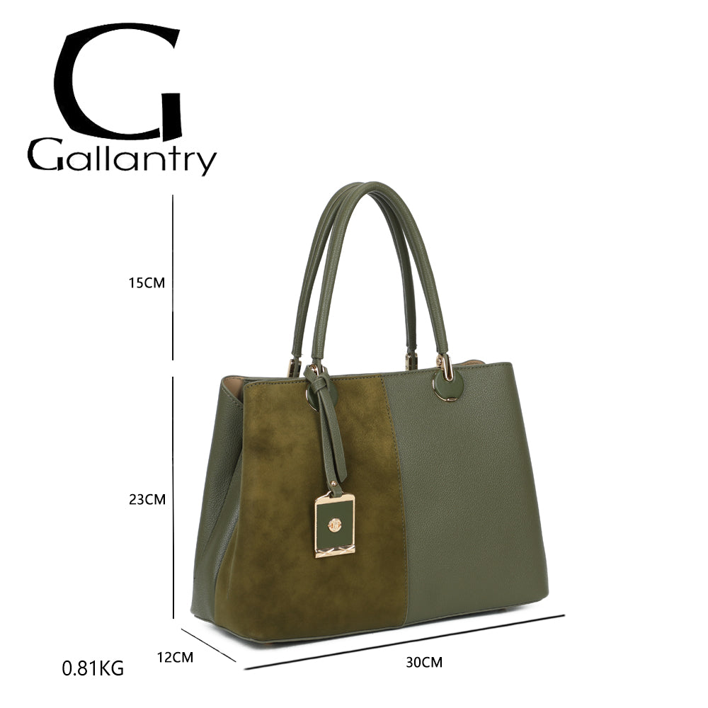 La Bellamy - Sac à main