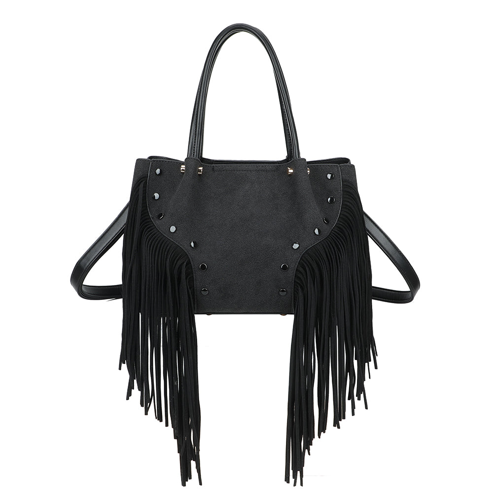 Le Wilda - Sac Cabas