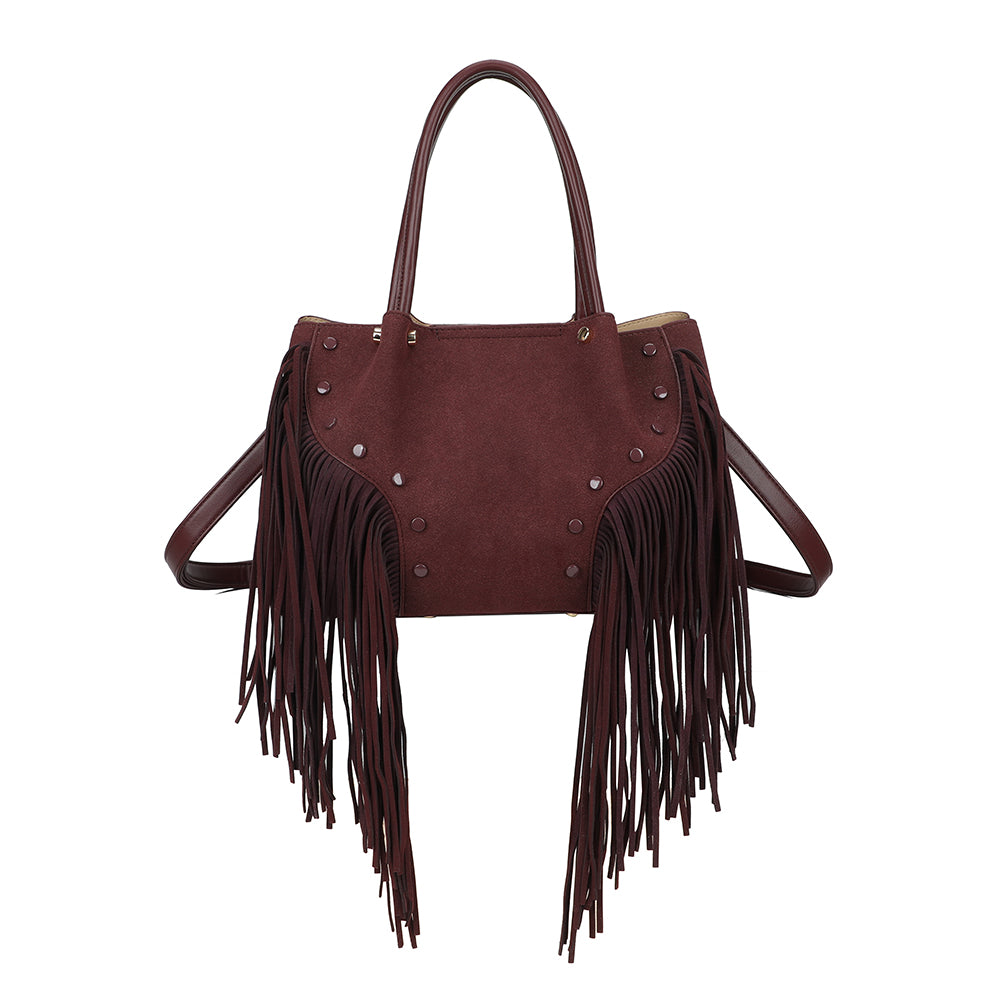 Le Wilda - Sac Cabas