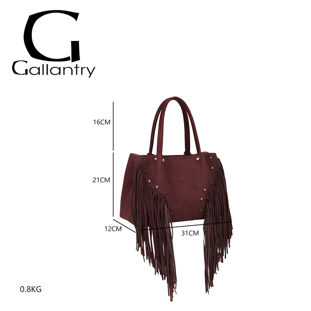 Le Wilda - Sac Cabas