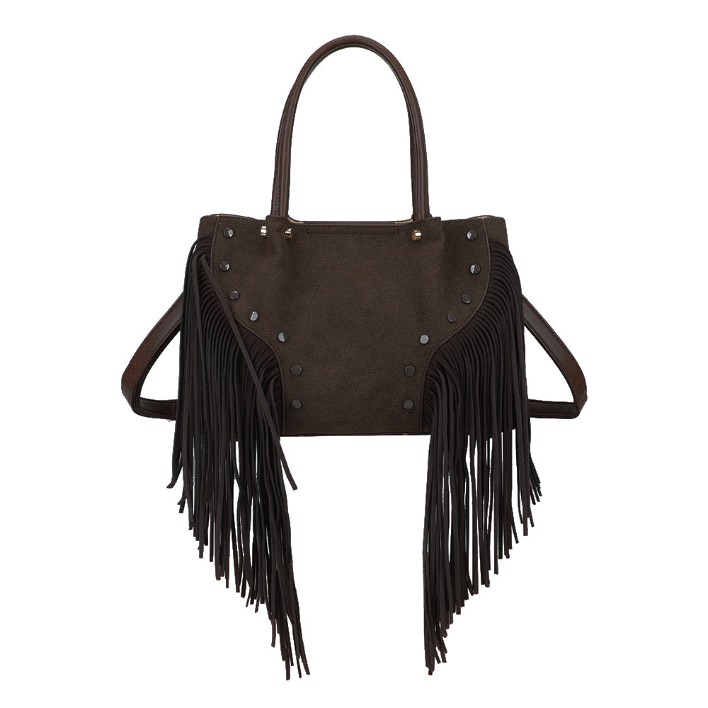 Le Wilda - Sac Cabas