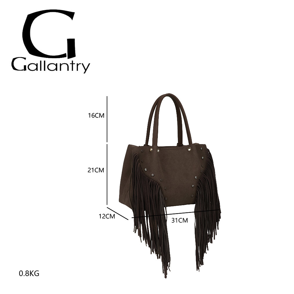 Le Wilda - Sac Cabas