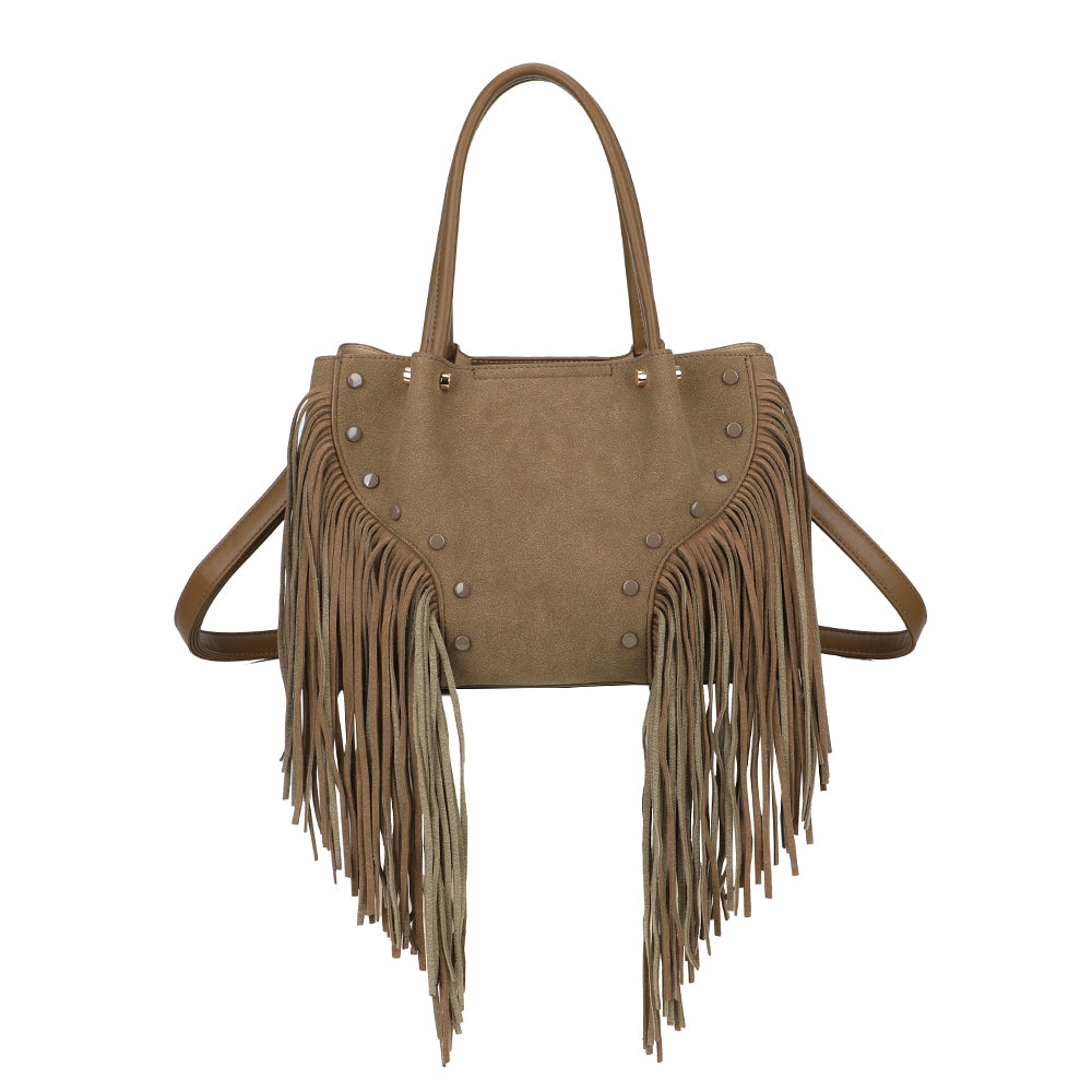 Le Wilda - Sac Cabas