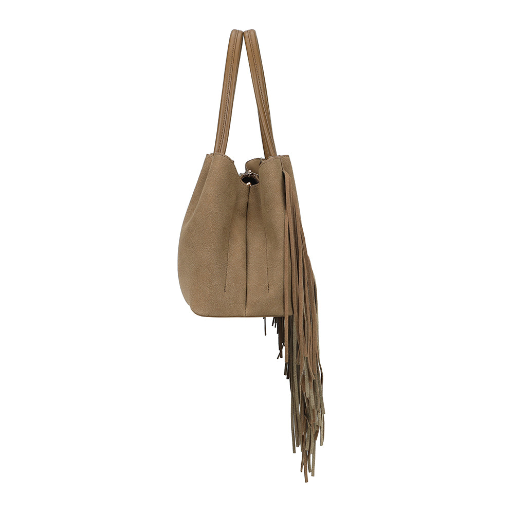 Le Wilda - Sac Cabas