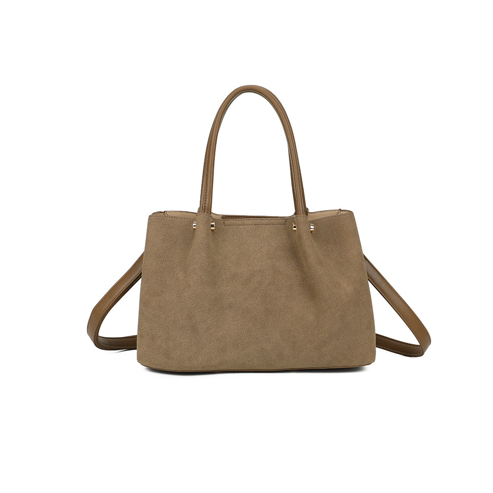 Le Wilda - Sac Cabas