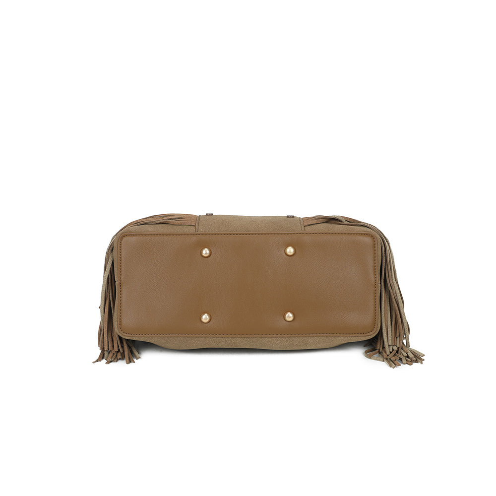 Le Wilda - Sac Cabas