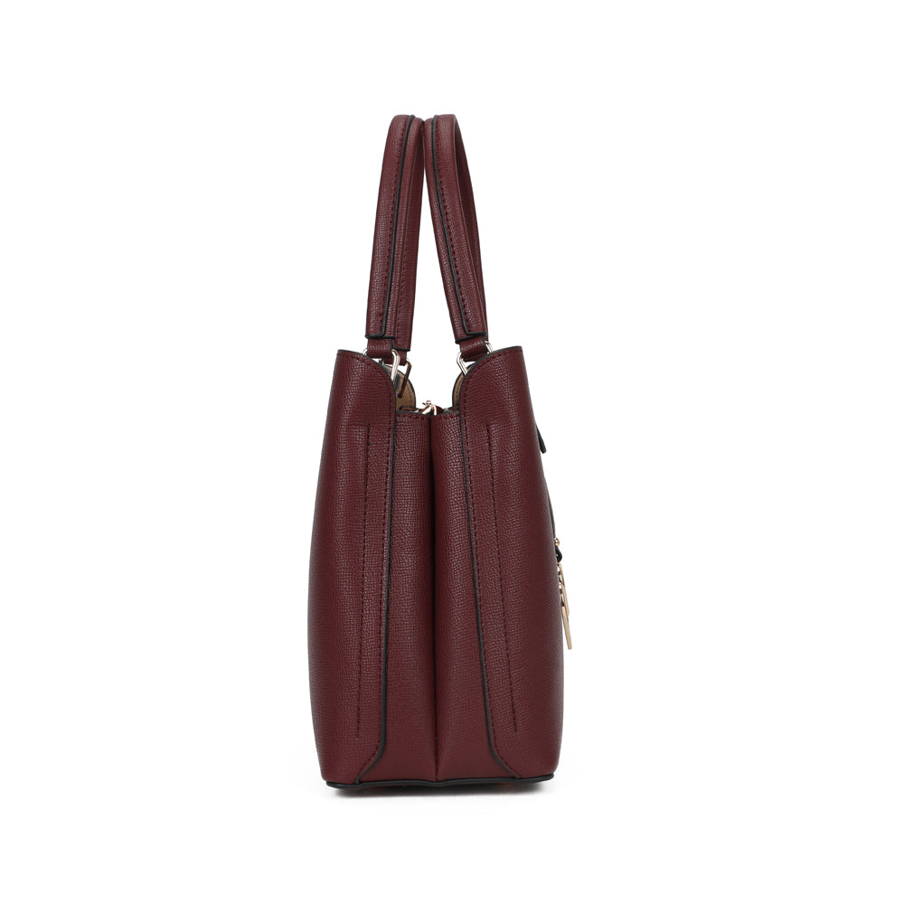 Le Lazare - Sac à main