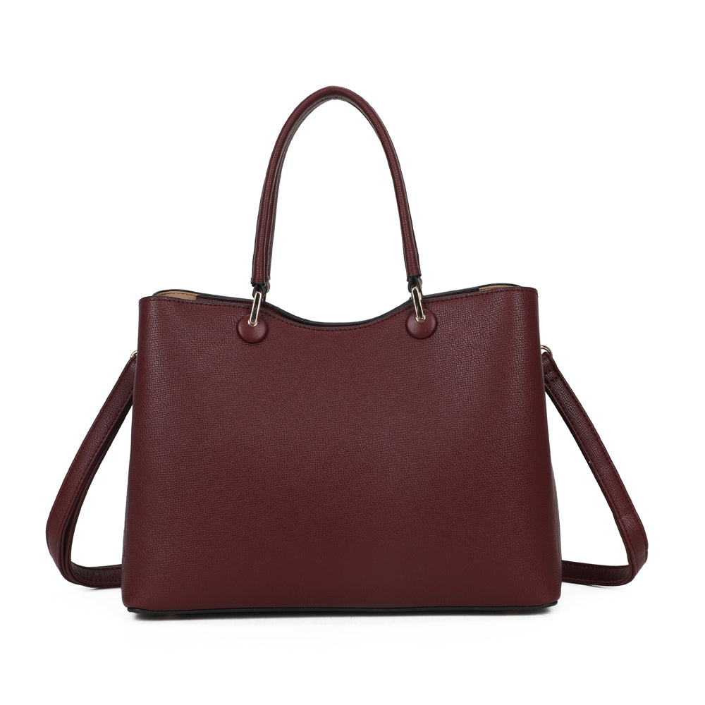 Le Lazare - Sac à main