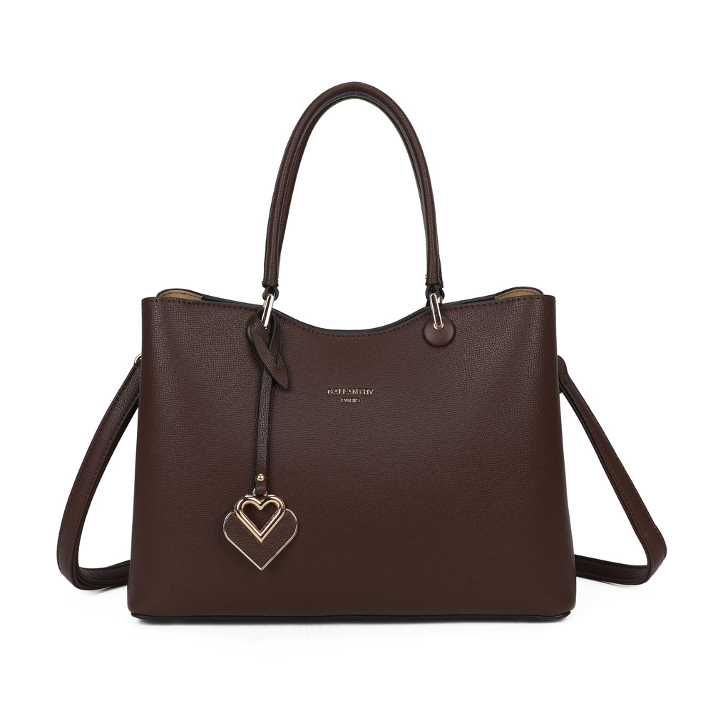 Le Lazare - Sac à main