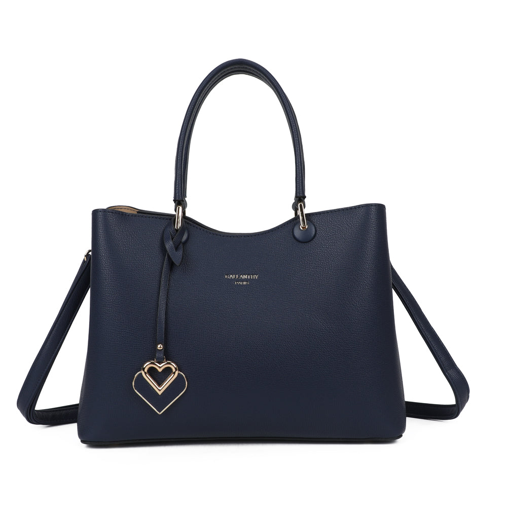 Le Lazare - Sac à main