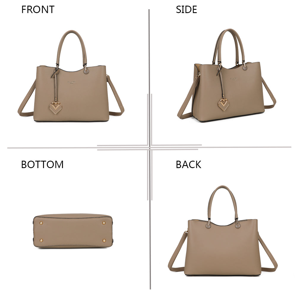Le Lazare - Sac à main