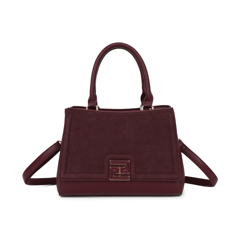 Le Delsane - Sac à main