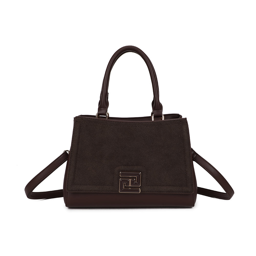 Le Delsane - Sac à main