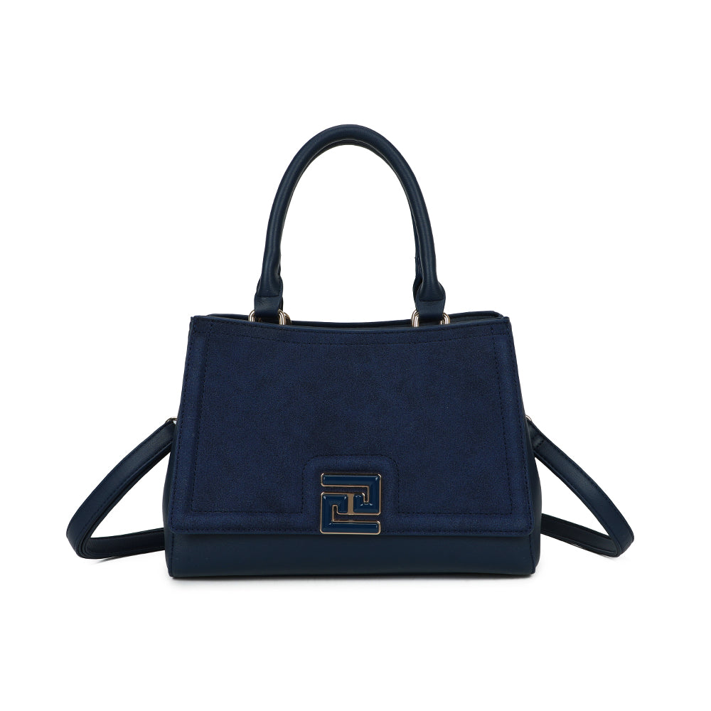 Le Delsane - Sac à main