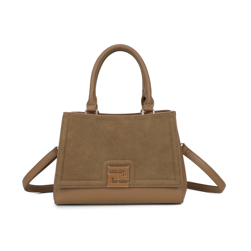 Le Delsane - Sac à main