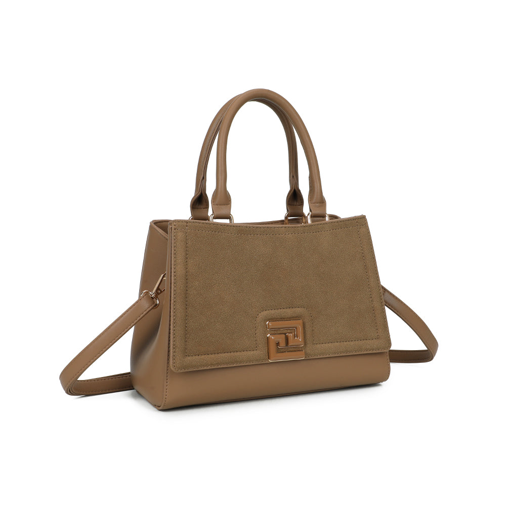 Le Delsane - Sac à main