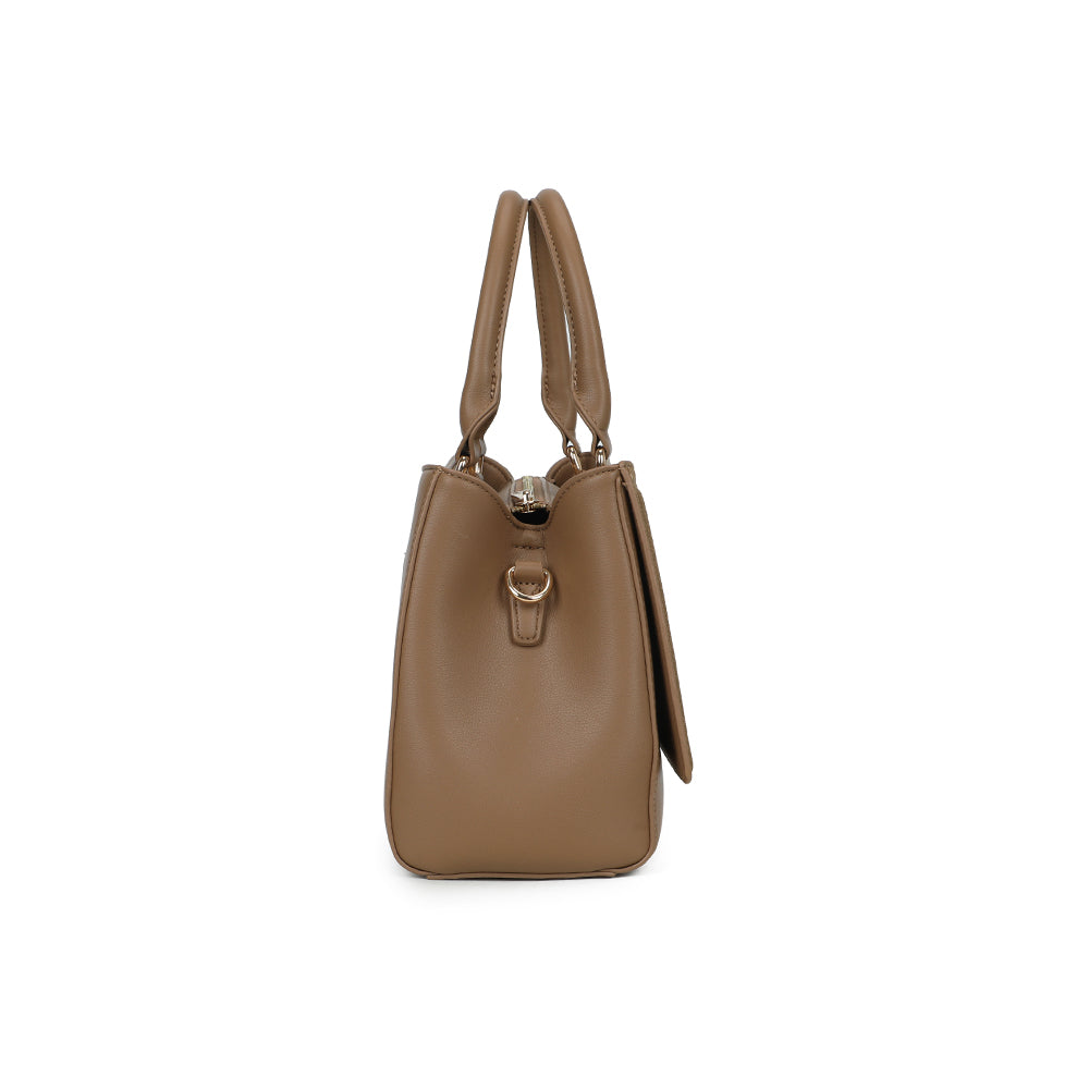 Le Delsane - Sac à main