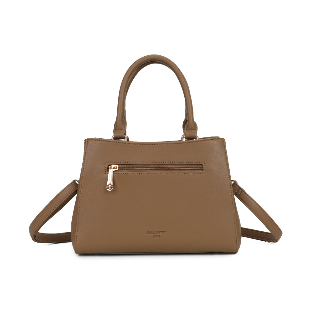 Le Delsane - Sac à main
