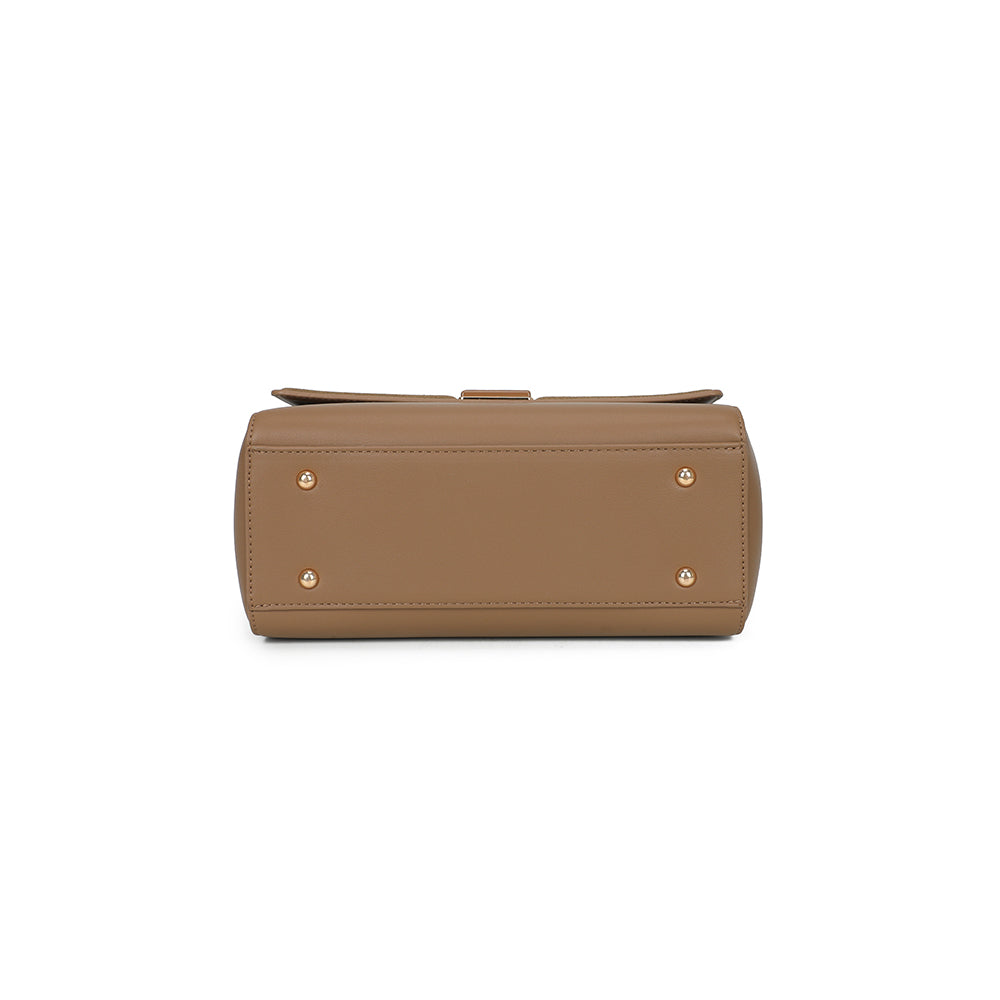 Le Delsane - Sac à main