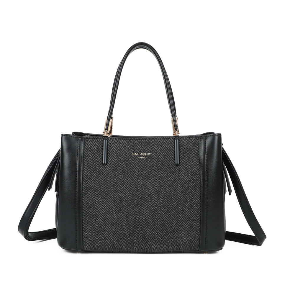 Le Valdora - Sac à main