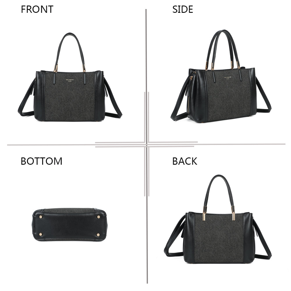 Le Valdora - Sac à main