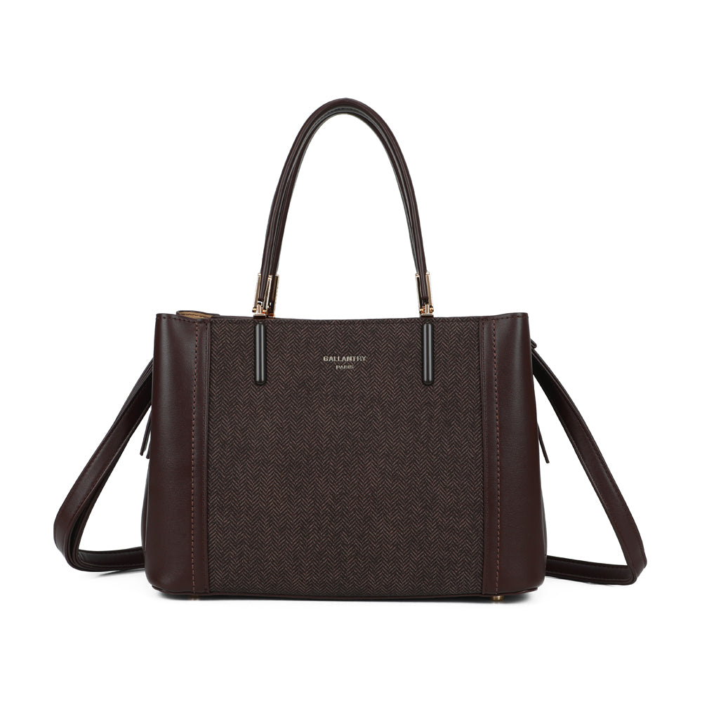 Le Valdora - Sac à main