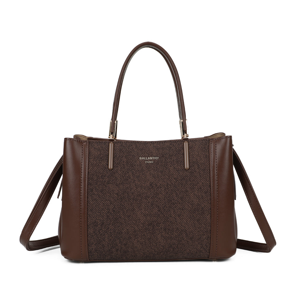 Le Valdora - Sac à main