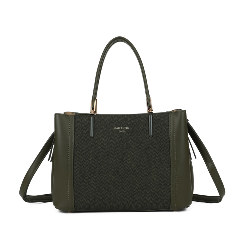 Le Valdora - Sac à main