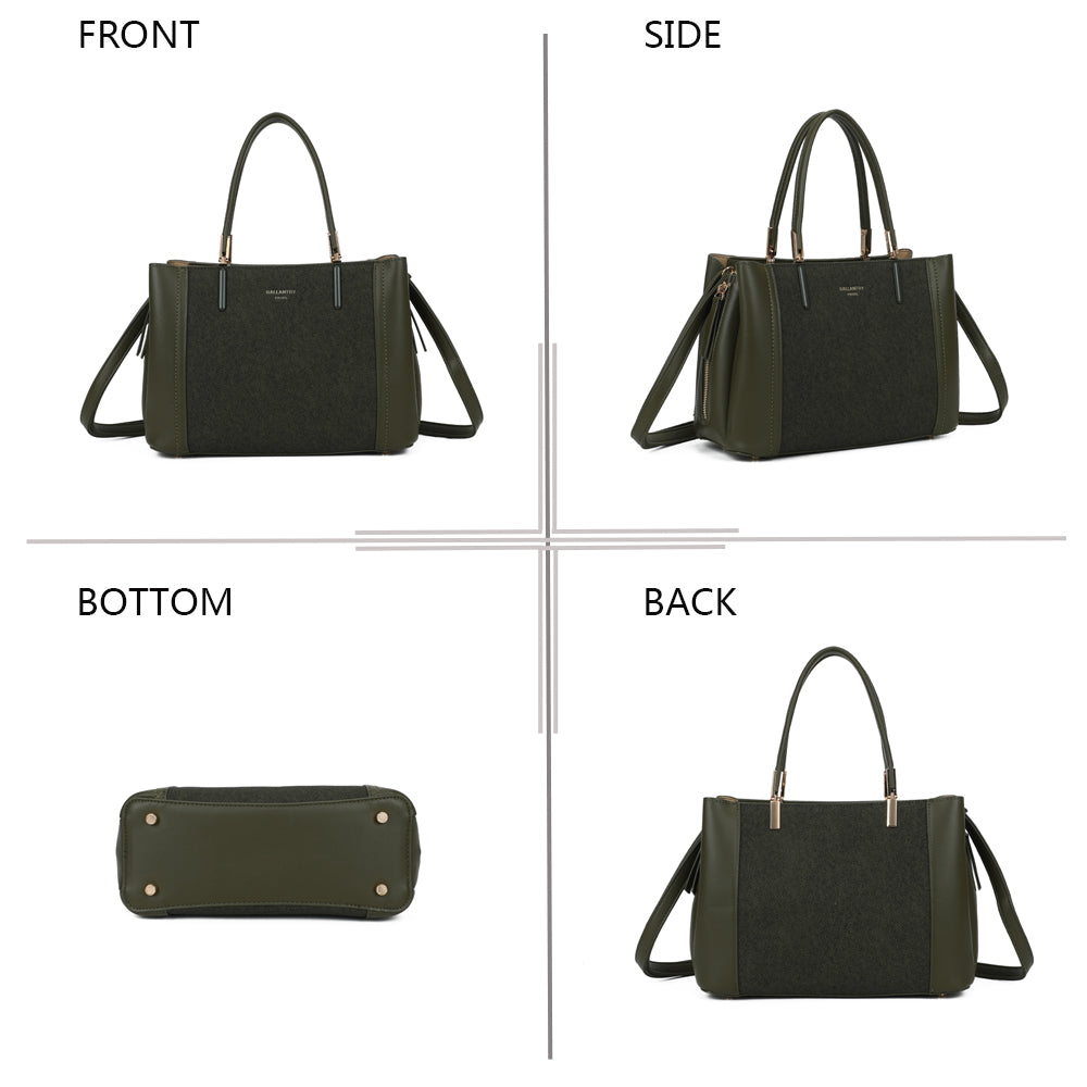 Le Valdora - Sac à main