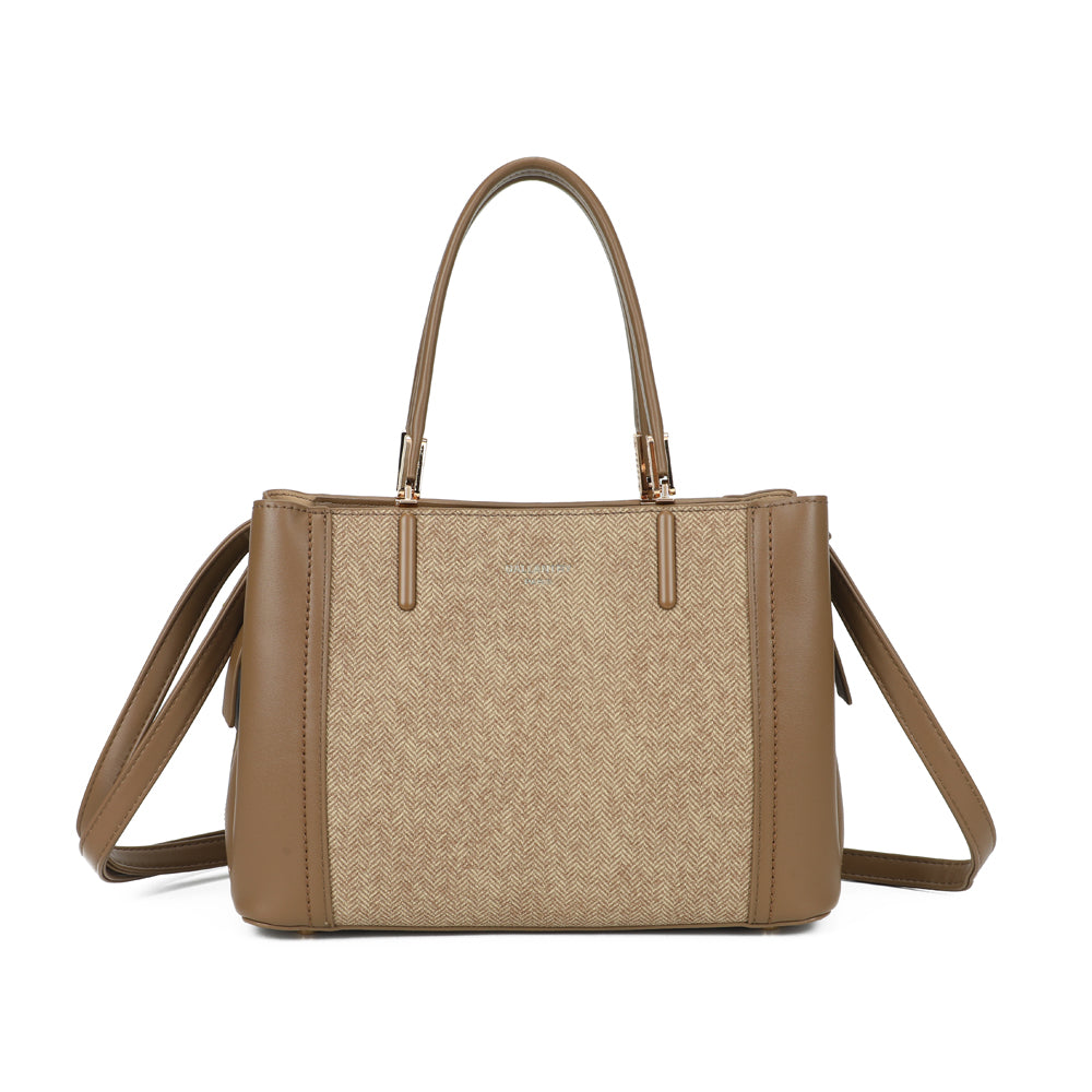 Le Valdora - Sac à main