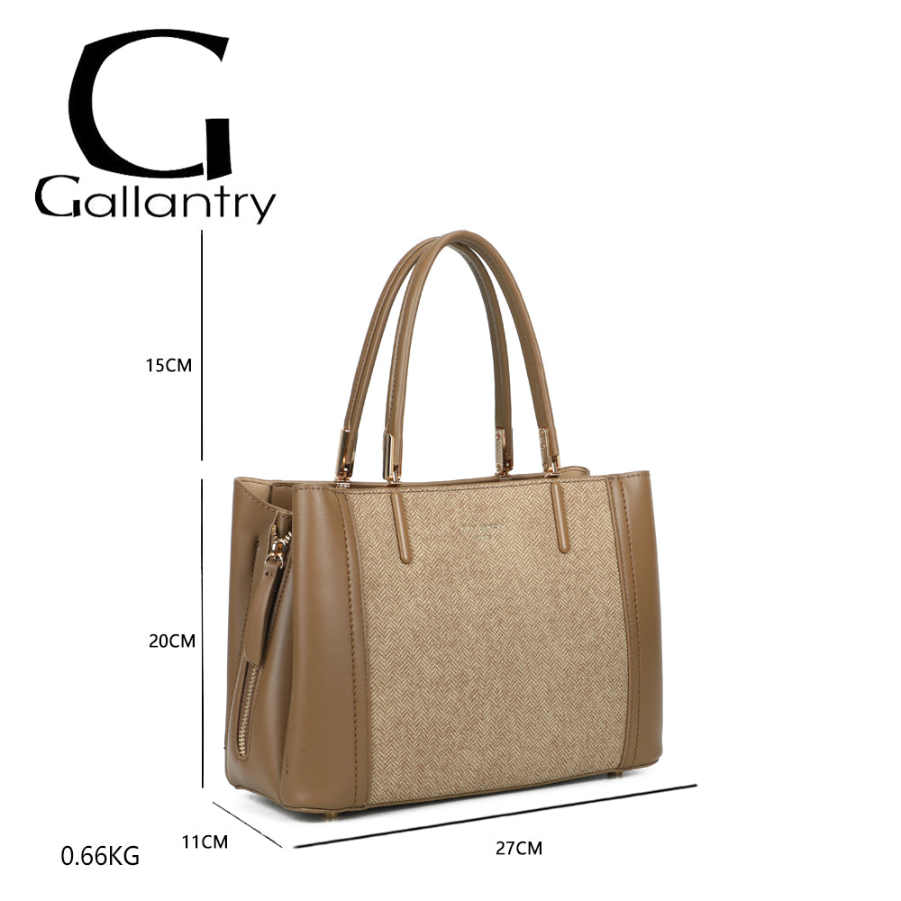 Le Valdora - Sac à main