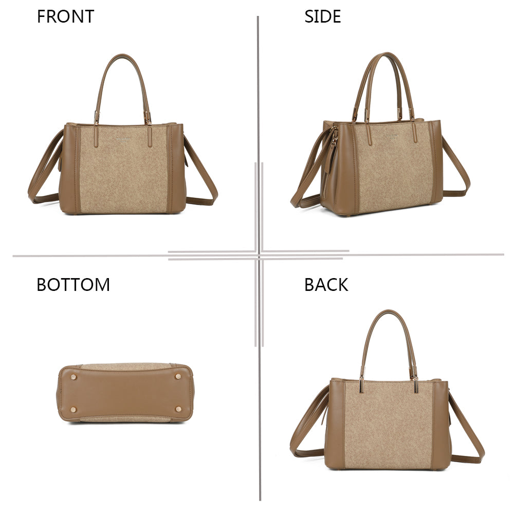 Le Valdora - Sac à main