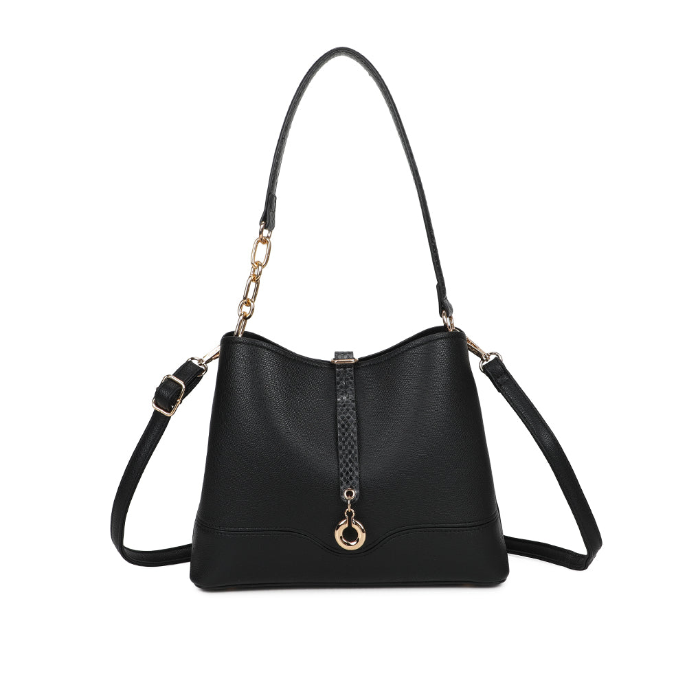 Le Naïro - Sac à main bandoulière femme