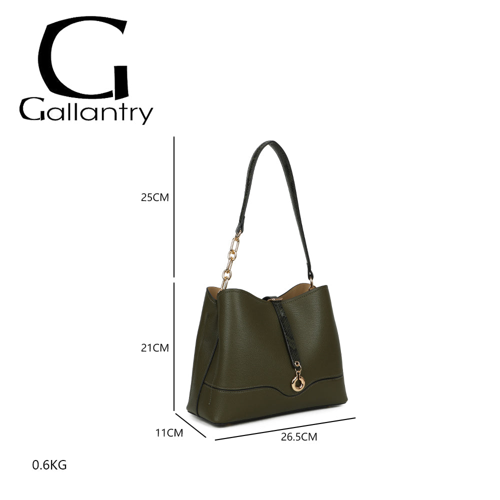 Le Naïro - Sac à main bandoulière femme