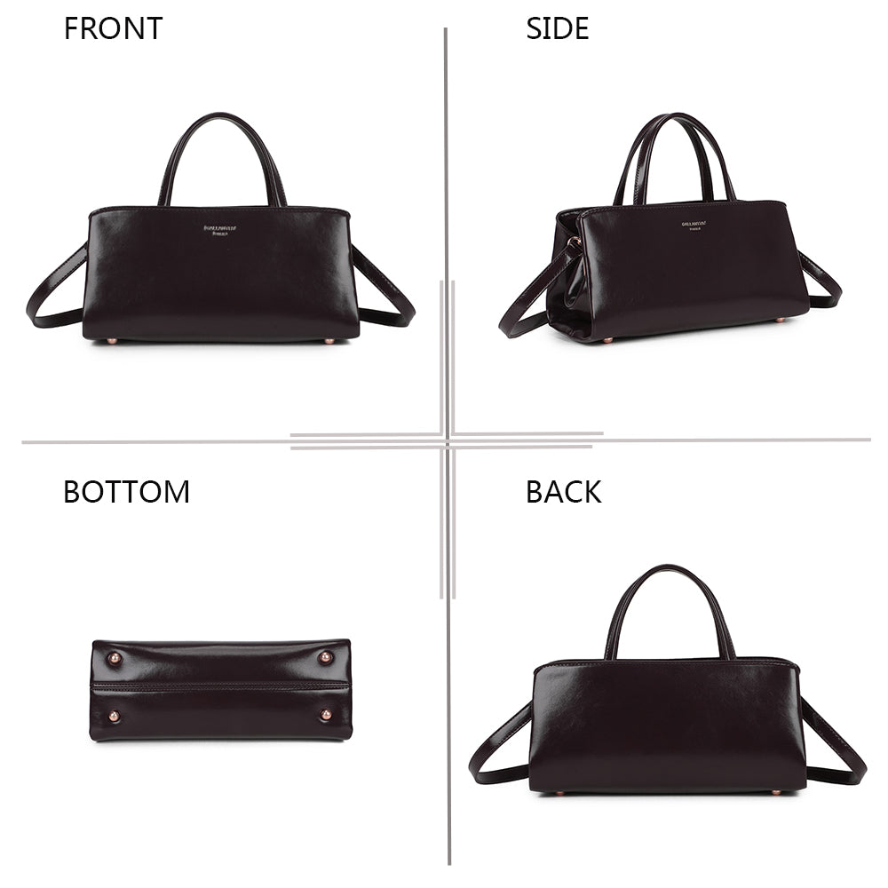 La Rivance - Sac à main
