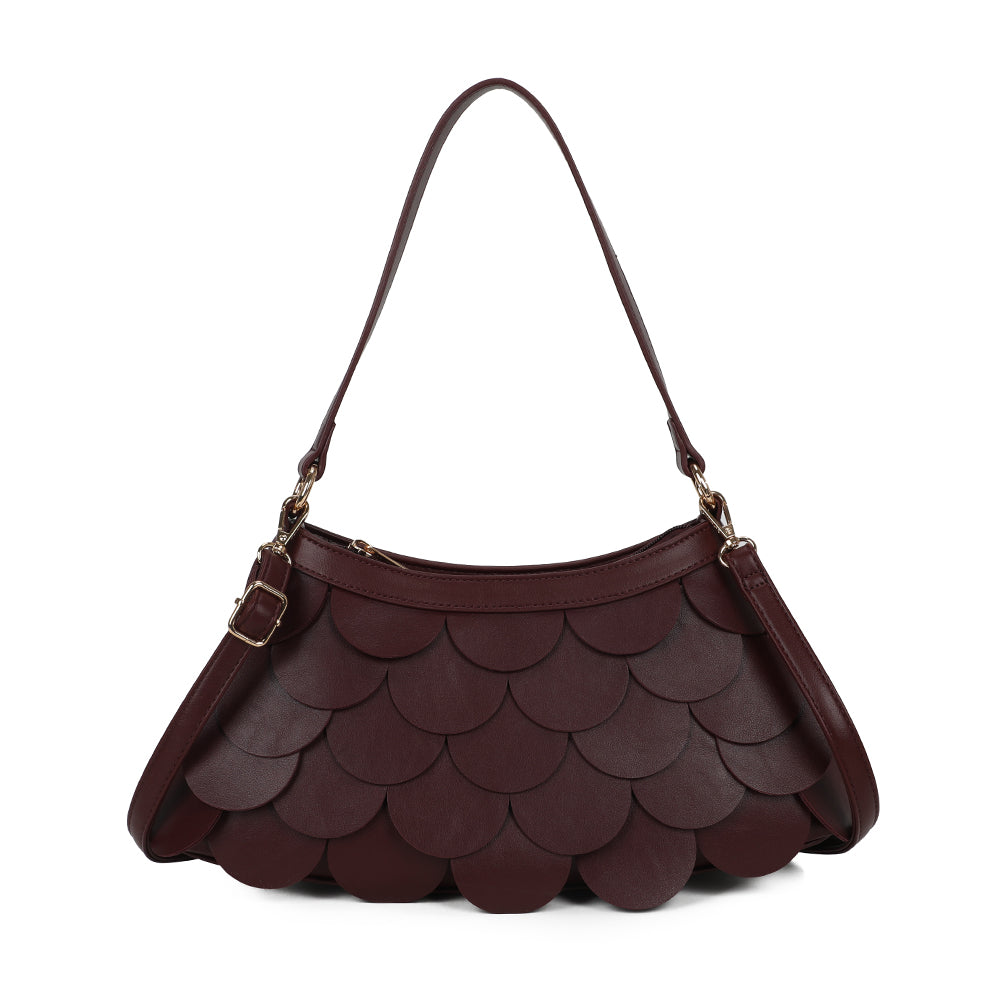 La Écaille - Sac à main