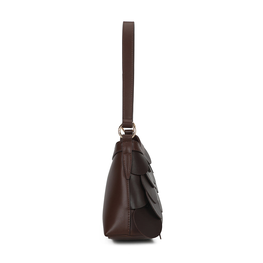 La Écaille - Sac à main