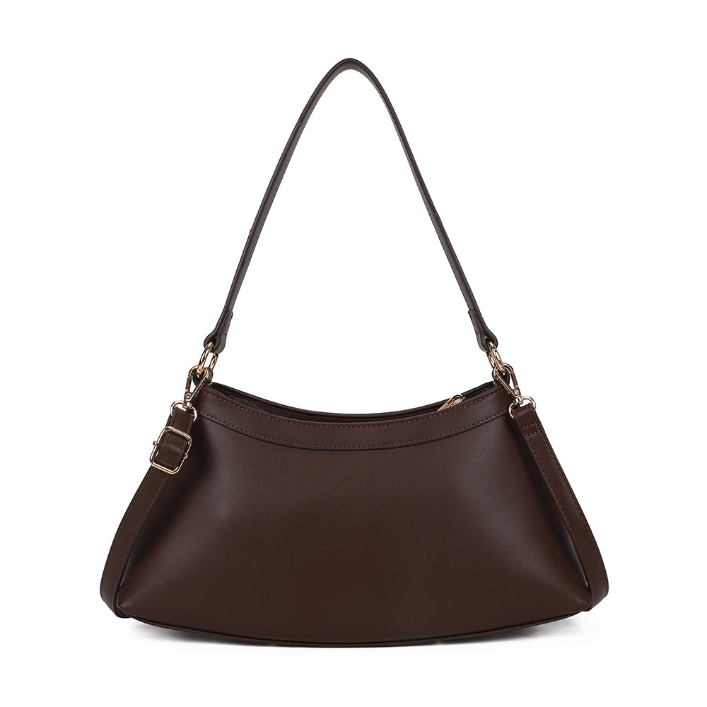 La Écaille - Sac à main