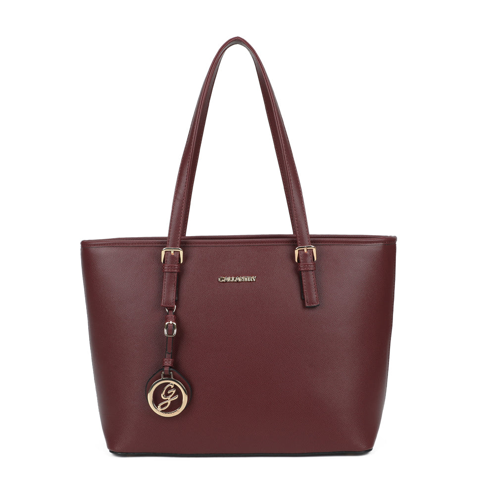 Opéra - Sac Cabas