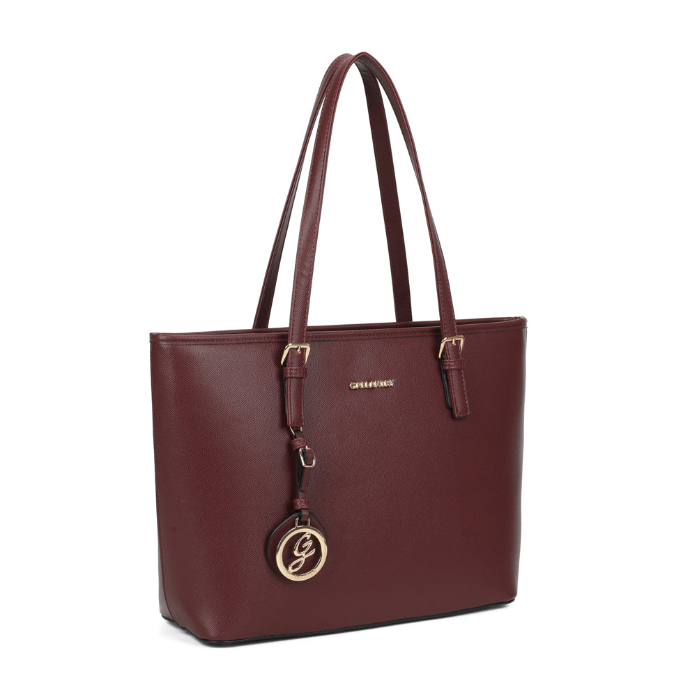 Opéra - Sac Cabas