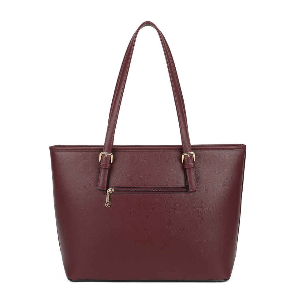 Opéra - Sac Cabas