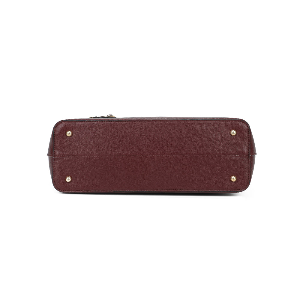 Opéra - Sac Cabas