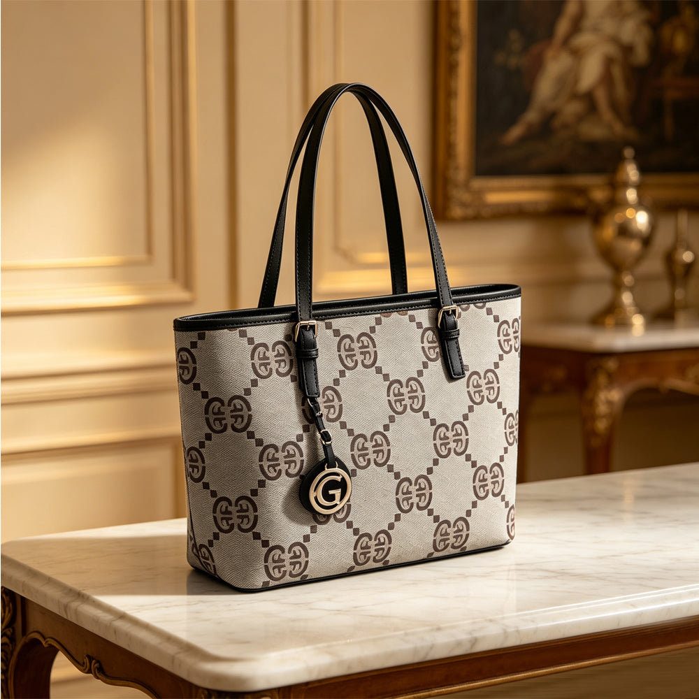 Le Cabasto - Sac Cabas